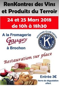 Dijon 24-25 mars3