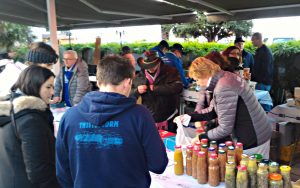 Soupe des chefs 2017 (1)