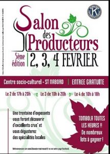 Remiremont