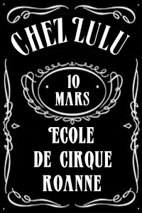 Roanne cirque1