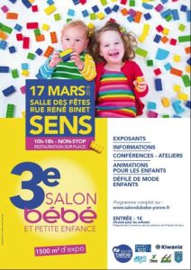 Sens 17 mars