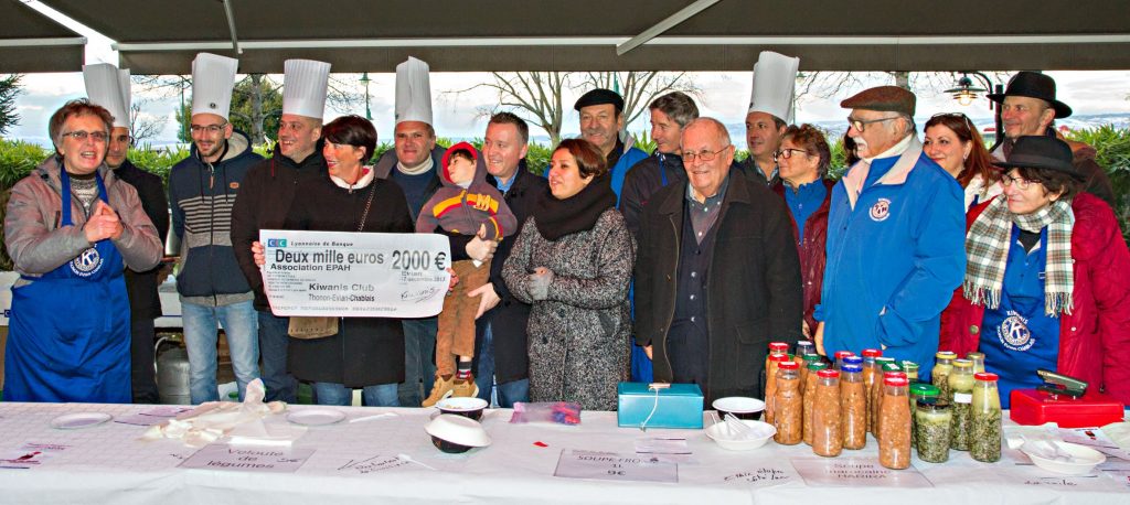 Soupe des chefs 2017 (13)