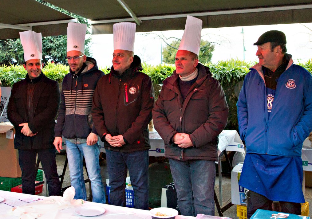 Soupe des chefs 2017 (5)