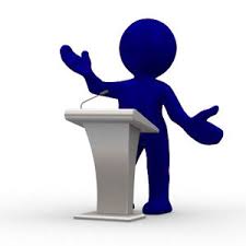 conférence