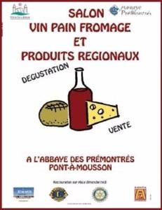 salon-vin-pain-fromage