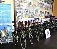 Tour de France des Jeunes 3