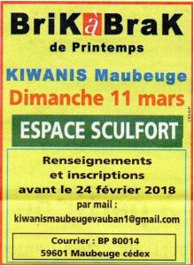 Maubeuge3