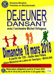 Moulins 18 mars