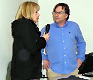 Tous avec Agosti
