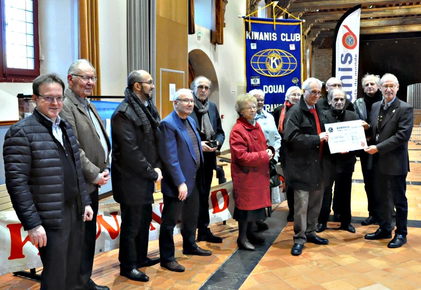 Journée Nationale de l'Audition