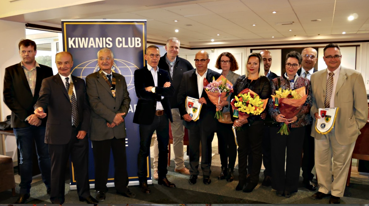 MONTELIMAR – LE TEIL EXPLOSE LES COMPTEURS