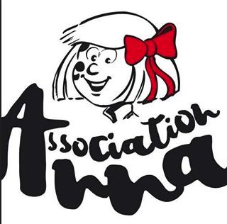 Le club de Roanne se mobilise au profit de l&rsquo;Association ANNA