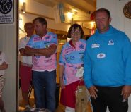Tour de France des Jeunes