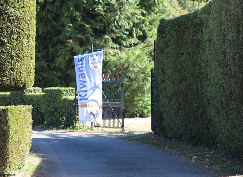 UN RALLYE TOURISTIQUE 2018 pour la journée du patrimoine