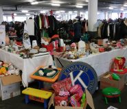 Vide-Grenier