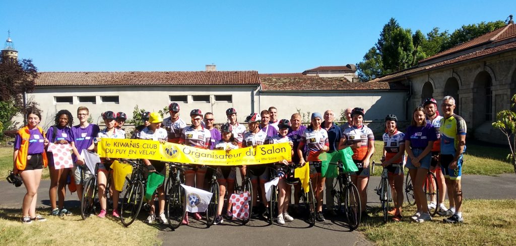 13 jeunes d'Abbeville