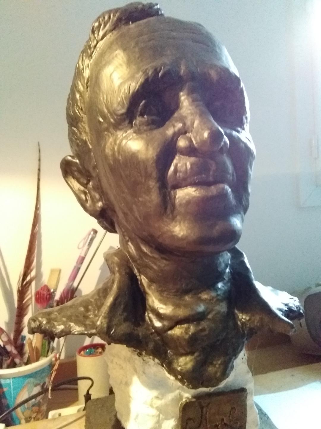 Le Kiwanis Mouriès Vallée des Baux organise une soirée hommage à Mr Charles Aznavour citoyen d’honneur de Mouriès.