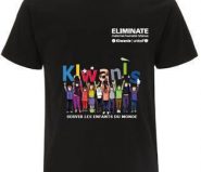 Eliminate