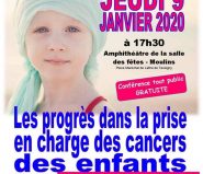 Engagement Solidaire