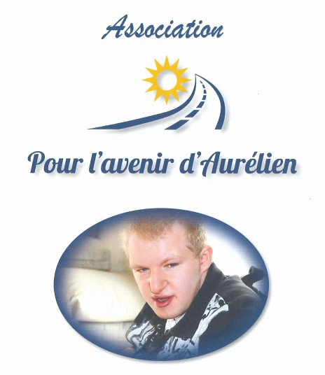 Operation Aurélien Vulbens 74520