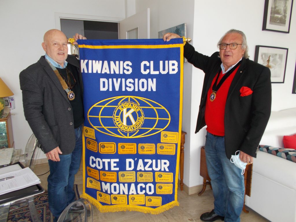 don-de-57-900-euros-pour-les-sinistr-s-du-06-kiwanis