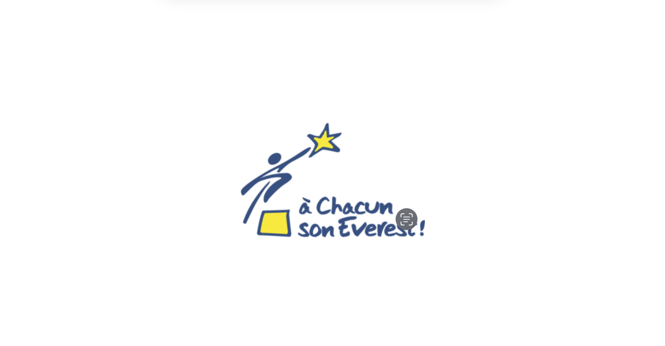 Les clubs Kiwanis hauts savoyards  participent à l&rsquo;évènement caritatif de la montagne française  « GLISSE EN COEUR »