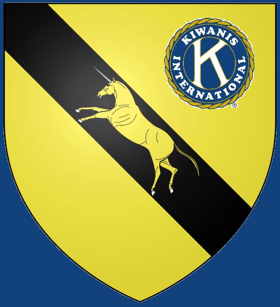 les dernières actions du Kiwanis club de Saverne de l&rsquo;année 2023.