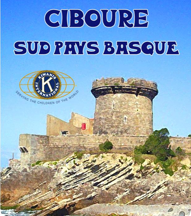 Deux très belles actions du club Ciboure Sud Pays Basque: « la nuit des Arts Martiaux et des cultures traditionnelles  » et « le Concours de Pétanque »