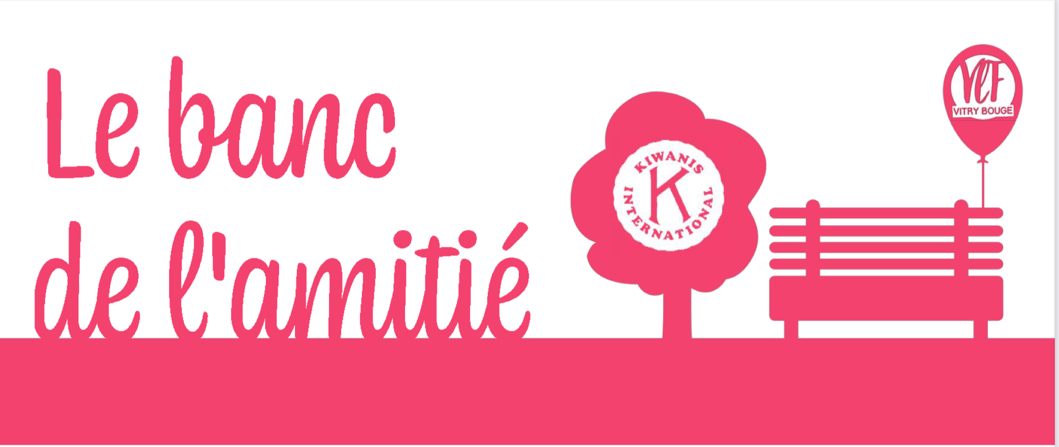 Comprendre le rôle du Banc de l&rsquo;Amitié dans les écoles maternelles et primaires avec 10 dessins faits par les enfants : tout est dit!