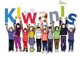 Le mois d&rsquo;octobre est le mois des passations de pouvoir dans les clubs kiwanis