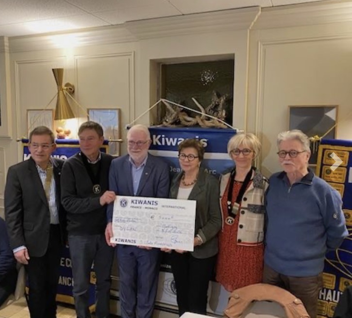 3000 Jacinthes pour « Petit Ange Dylan »